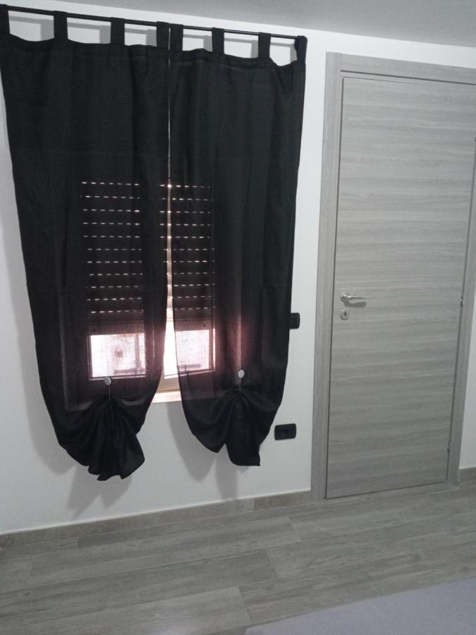 Sea Paradise Homestay San Giovanni (Nuoro)