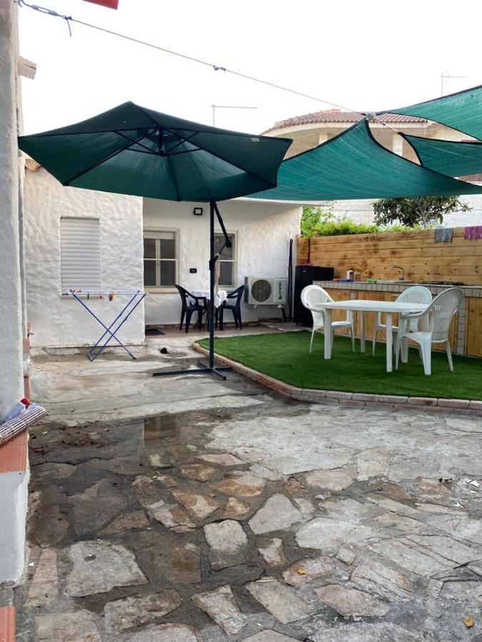 Homestay Sea Paradise